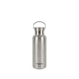 Thermal Bottle ThermoSport Steel 500 ml With handle