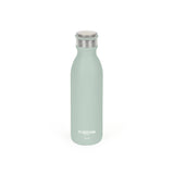 Thermal Bottle ThermoSport Stainless steel 1 L