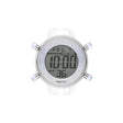 V3H082A2EC09A92E56F70714C883B49734FR4362856P1