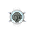 V3H8BA2EFDD56C85DB3372AD2C309A49782R4362879P1
