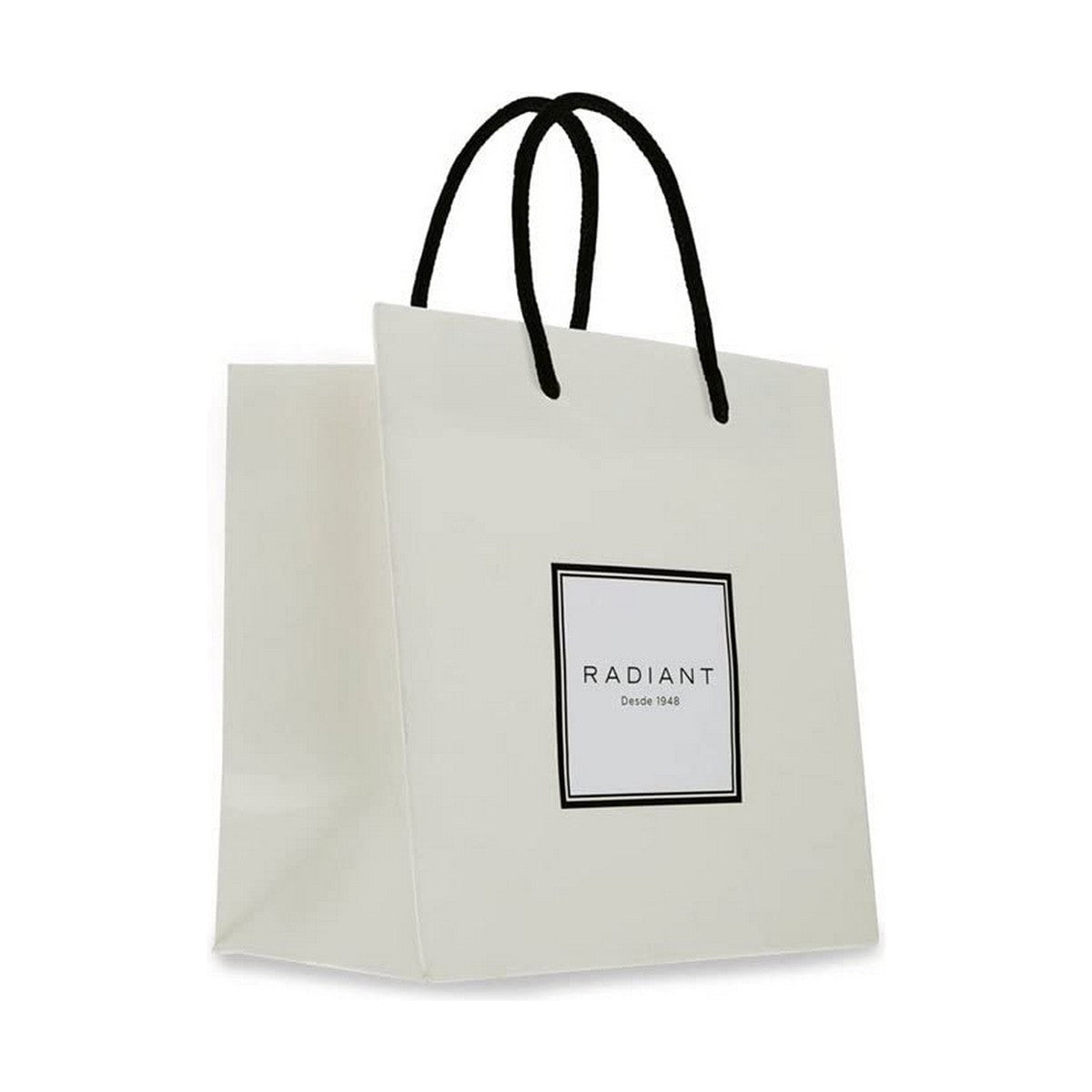 V11HAA271635B48917C50113624522F7FD90R2429273P3