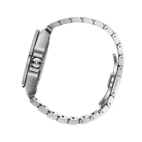 V9H6EFA2AF5938D58ECAAC90F958559CD5AR7152217P5