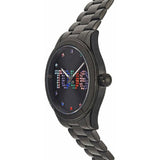 V9HFC7E8B9471108FB9EFFDA334FEEC3FB2R7404922P2