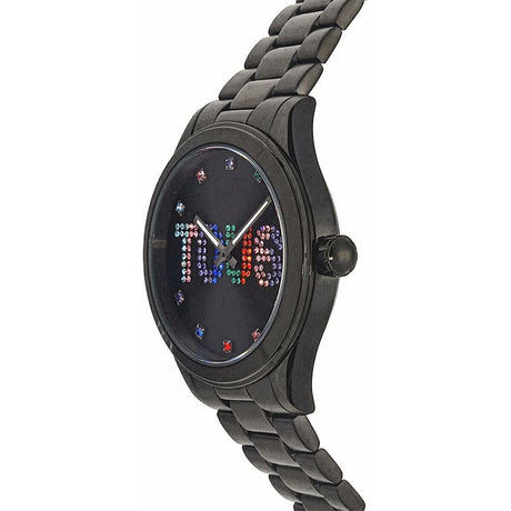 V9HFC7E8B9471108FB9EFFDA334FEEC3FB2R7404922P2