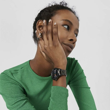 V9HD24704FE4CFC7E9B1D6D490FE044BA79R7404925P5