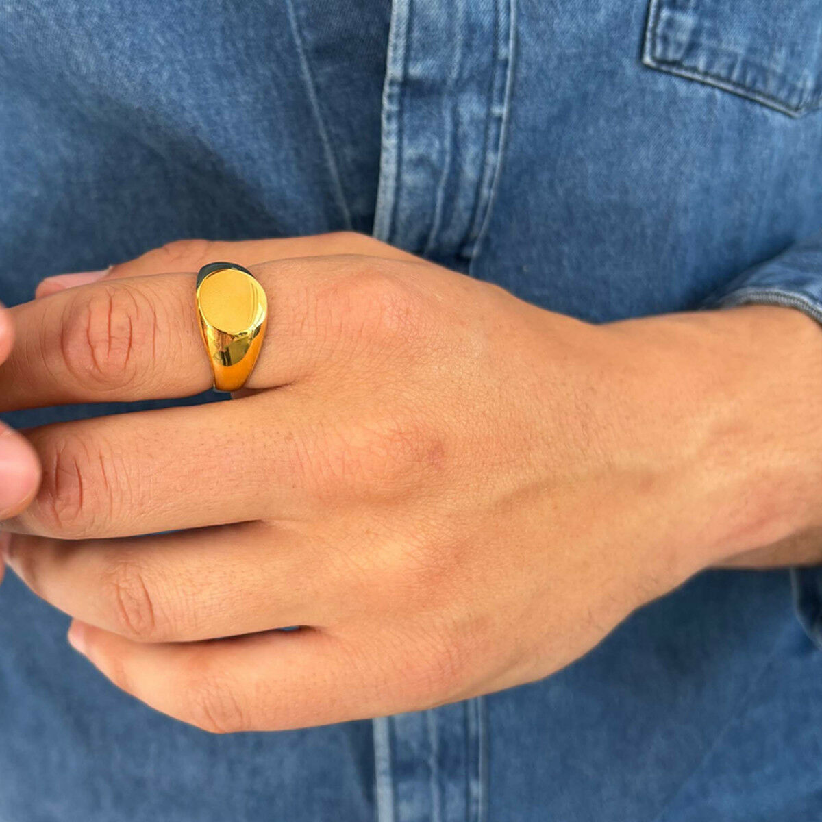 V7H0DE9DF82A45E8FBC9AE9166F594B4E08R6378943P3