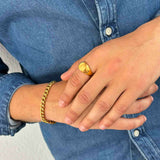 V7H8CFCFF04B16705D7F76AA3900FD94A29R6378945P4