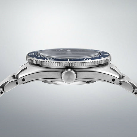 V6HB6AE3F1763B52BA92FE3ACFE34CB299CR5051677P4