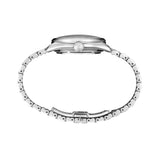 V7HE31A470C57A11D2AC481F007F1D5CC2DR6272532P2