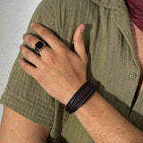 V7H867D2DB047D196FF47EC8190D6D36D26R5404416P5