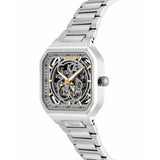 V6H2D7B1F2BD3E387DD5CBADEE380253CCAR5287900P3