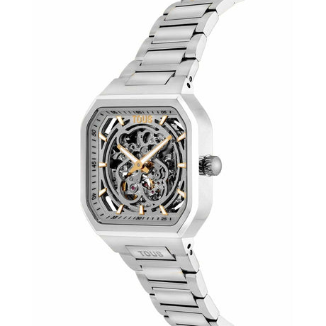 V6H2D7B1F2BD3E387DD5CBADEE380253CCAR5287900P3