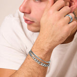 V5H21E395091A6566821FA5FD647B8FD926R5494999P3