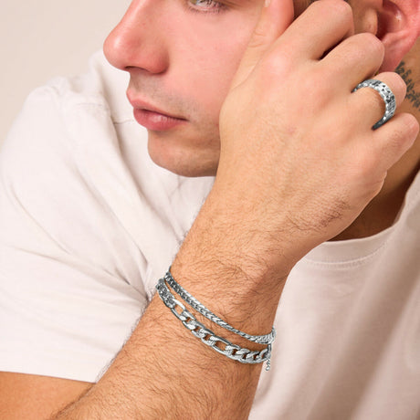 V5H21E395091A6566821FA5FD647B8FD926R5494999P3