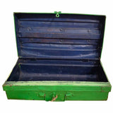 V5H3081A48EDE3EE07D3C2B488A9649B90FR5254764P3