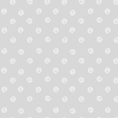 V3HE65646803BFB1F84A95DCA37D8912F43R4263624P5