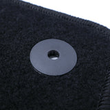 V6HFB5DA88824C63CB4F6AED7A06810E206R4787771P4