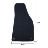 V6HE378ACE98B59DC12BDC3C814CCFB9D8FR4787782P7