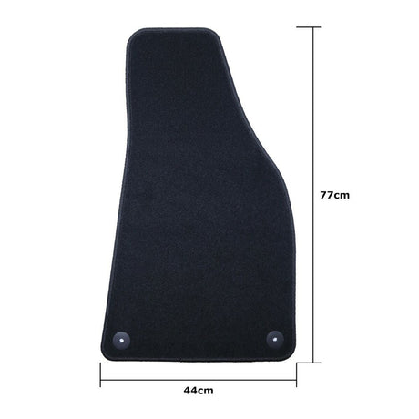 V6HE378ACE98B59DC12BDC3C814CCFB9D8FR4787782P7