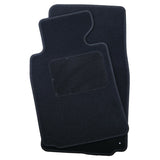 V4HEB0C67A3D3D22379FBE5AF850919EB9CR5431064P7