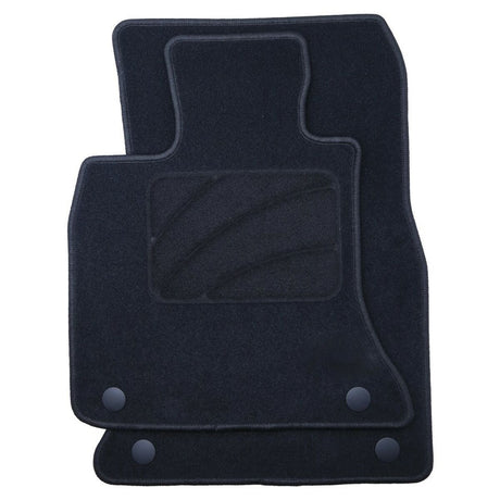 V6H712B03BE48F390B0E2E5D2A3965874DAR5107723P2