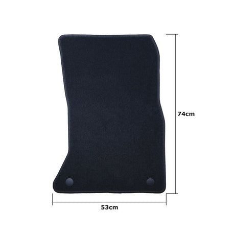 V6H4F1DBC933A1576C5656752B02D54BC92R5107733P8