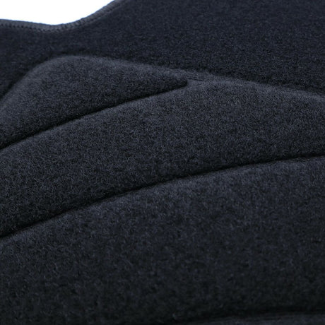 V6HBBF49C04D7848A6AA4572C32733B4317R5107737P3