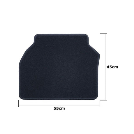 V6H32F2ED74668ED7F8BBD4EBDEE9CFDF47R5107743P9