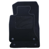 V6H9FFB3F30E9C70DE505E12874240E79DBR5107751P2