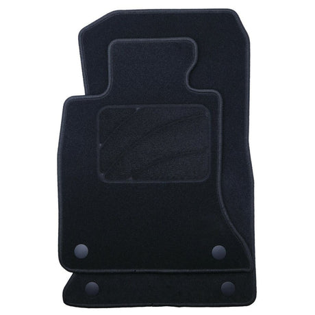 V6H9FFB3F30E9C70DE505E12874240E79DBR5107751P2