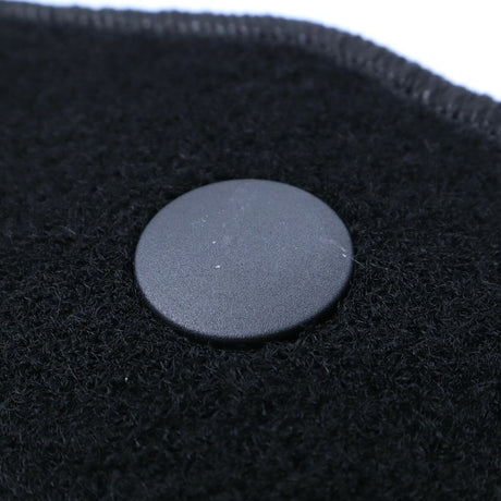 V6H79967F4B8F040BB025B9026443E45531R5107755P4