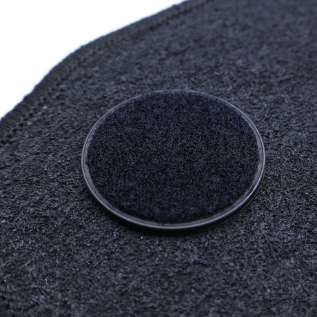 V6H7C102D3C45F0CCB0CFC8CBCB900A8863R5107760P5