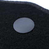 V6HD2217E8D92B174BC8B9CA541F6221641R5107788P4