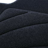 V6H36C3265C8863120443570299AAF7426ER5107790P5