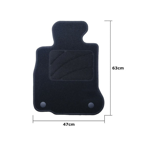 V6HB6A8F23A43E99F40ADC3E4C2E9A1541AR5107793P7