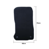 V6H173F23B9C805E2E06455859AE0C9C99DR5107796P8