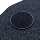 V6HF40B45D06B8D7AD33A34C49CD6504B42R5107803P6