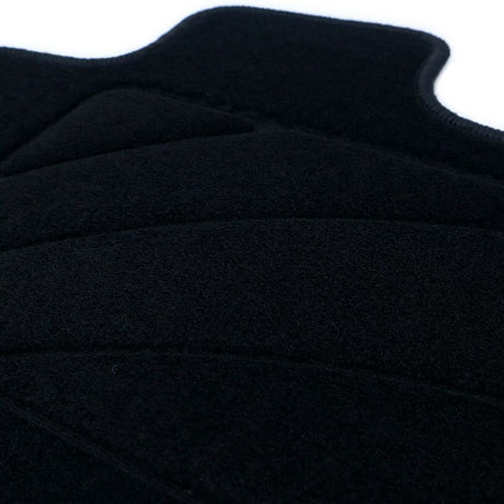 V7H128D75DC483568153FEAE5B8659C3944R6989113P7