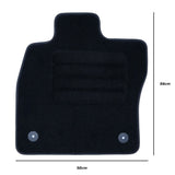 V7HA9D78630B57B0D74BCDE3D279920F4EDR3956264P5