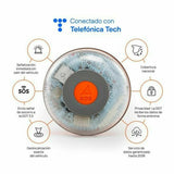 V1HE3EC1C58D78C5568539ED522982CC382RP7