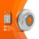V1HF13448FC9586D074A126CE546F7D90A6RP10