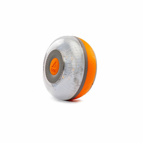 V1HC964C6DDF1E5A1EA40093EA51009C513RP4