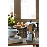 V6HCECDC1AFE8C20D2B9D530F2076EC0125R6743167P3