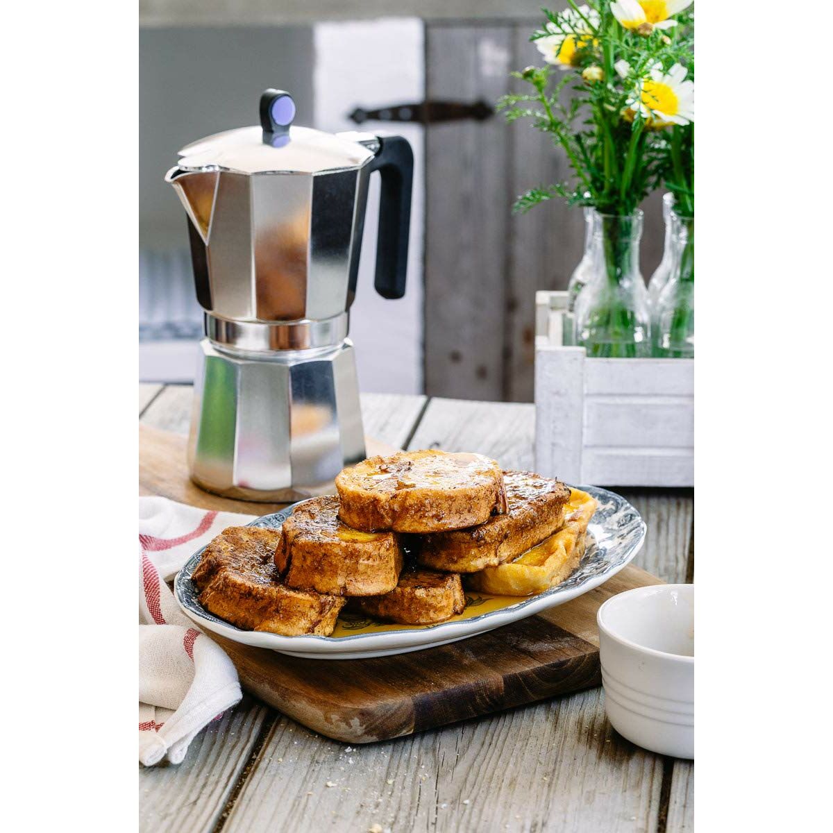 V6HA4A78D4197A6139B7EFFA9068F6141B9R6743168P4