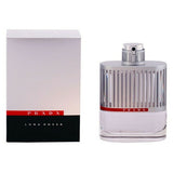 Perfume Hombre Luna Rossa Prada EDT