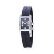 V20HC49A456AED5A8447D4272B77DC4F6DEER4331700P1