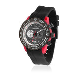 Relógio masculino Bultaco H1PR43C-CA1 (Ø 43 mm)