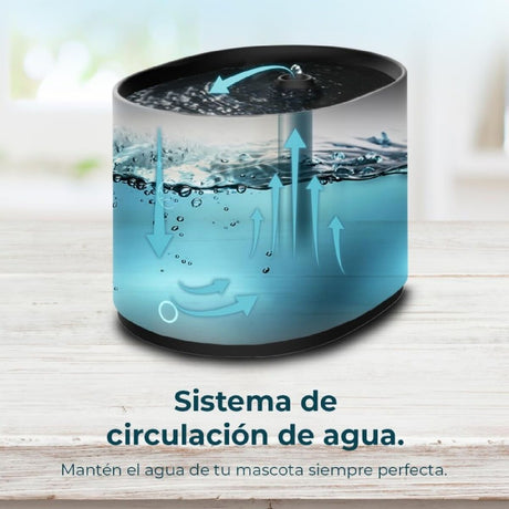 V4H6F3578A6C8C4F1929444364C271CD7E3R5175677P2