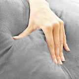 V12H72C26DACF4D30B05B7EE8DC8B17C6053R5255942P8