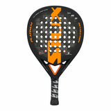 Raquete de Padel Siux Platinum Revolution 24K